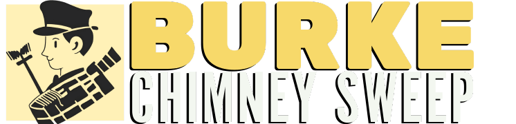 Chimney Sweep Burke VA
